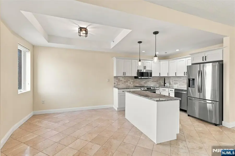 399 11th Street 206, Palisades Park, NJ 07650 - #2