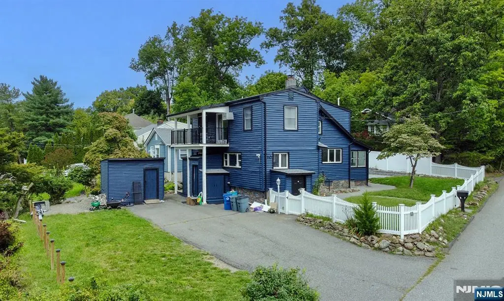10 Cayuga Trail, Wayne, NJ 07470 - #1