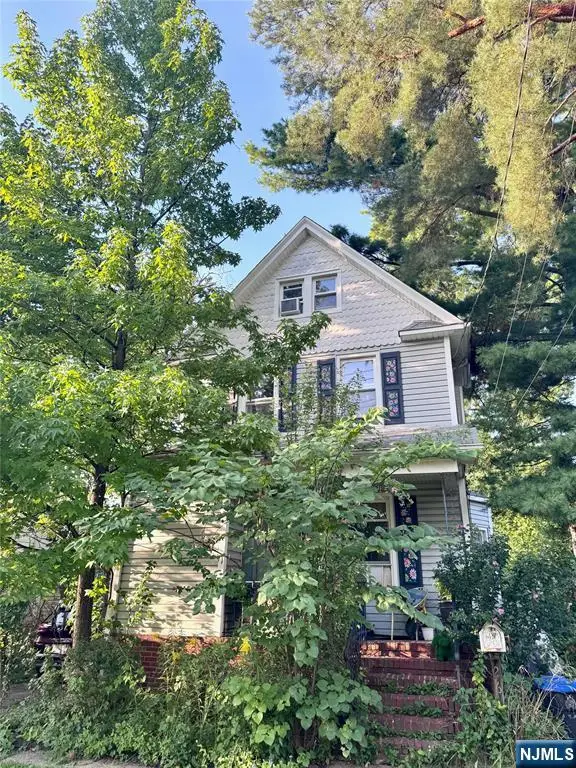 268 Midland Avenue, River Edge, NJ 07661