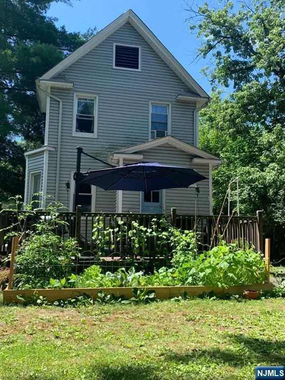 268 Midland Avenue, River Edge, NJ 07661 - #3