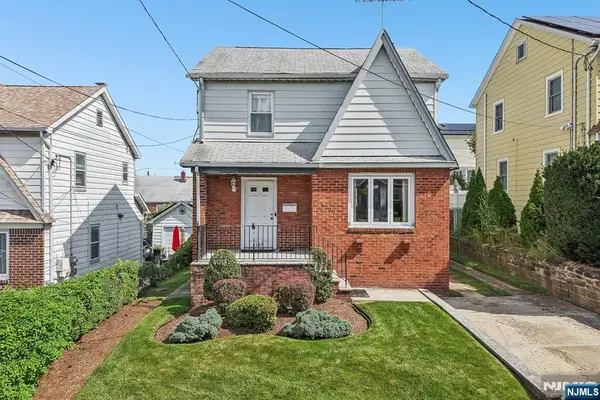 146 Bergen Avenue, North Arlington, NJ 07031