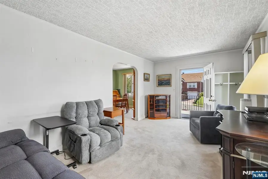 146 Bergen Avenue, North Arlington, NJ 07031 - #3