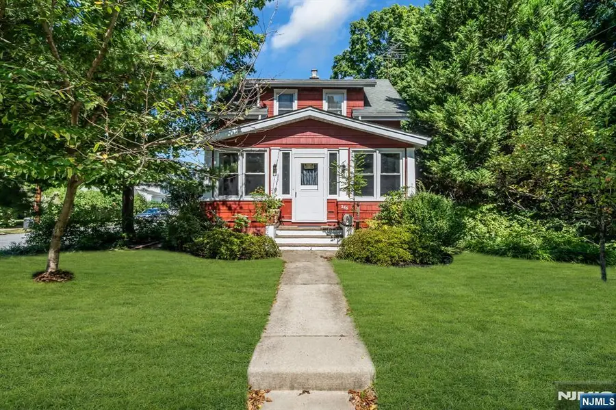 246 Washington Avenue, Westwood, NJ 07675 - #3