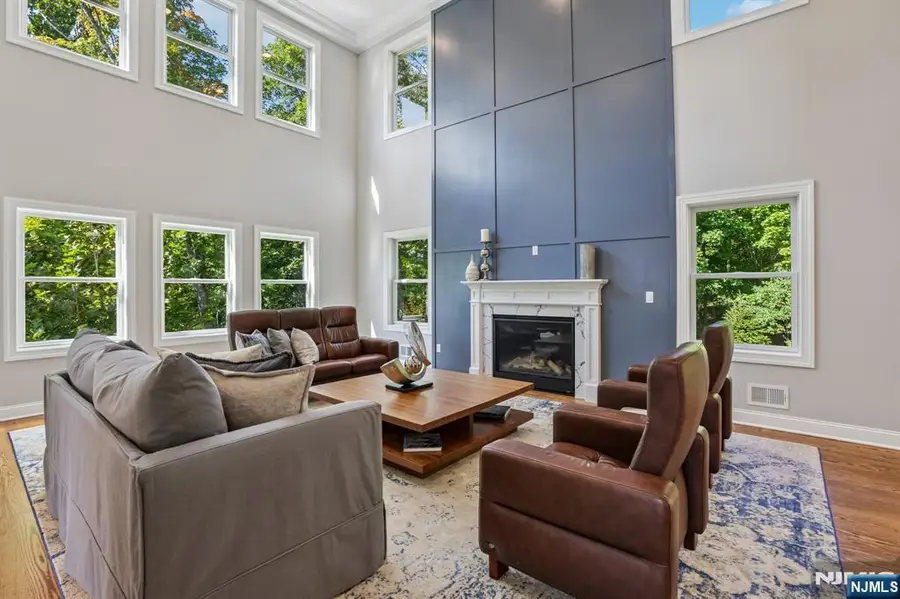 10 Massola Drive, Wayne, NJ 07470 - #3