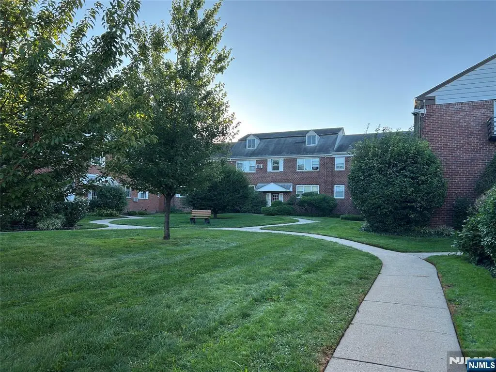 245 Passaic A31, Passaic, NJ 07055 - #1