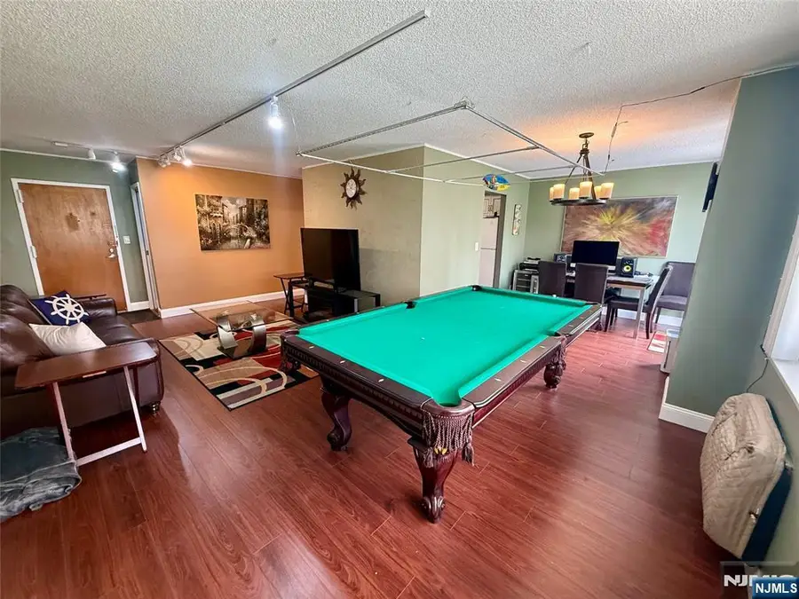 160 Overlook Avenue 4D, Hackensack, NJ 07601 - #2