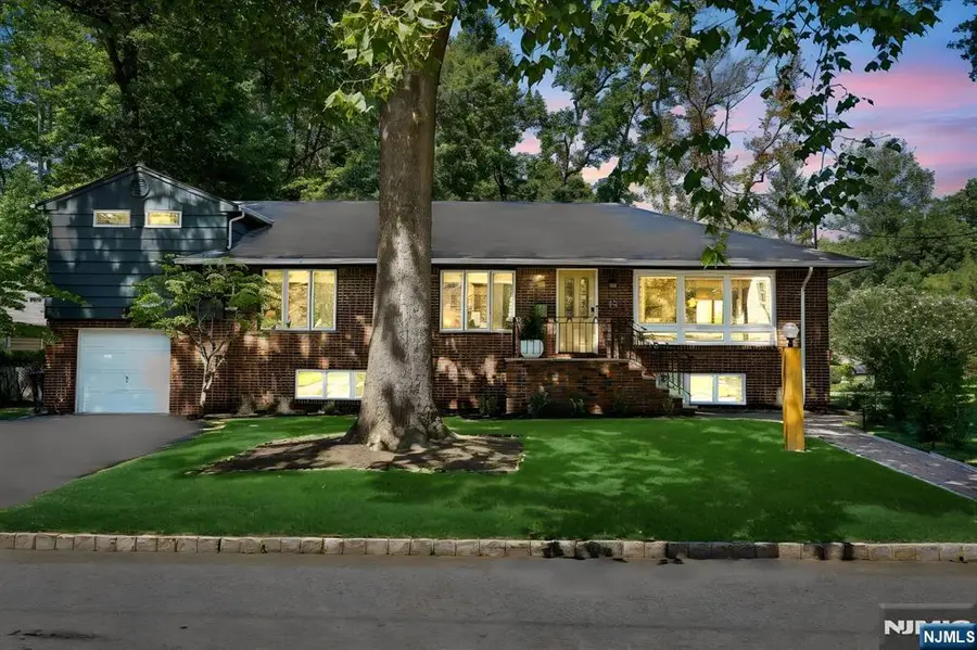 50 Sherman Avenue, Cedar Grove, NJ 07009 - #2