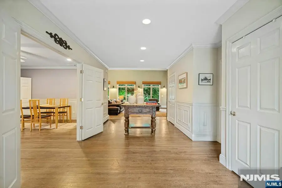 51 Rutherford Place, Montvale, NJ 07645 - #2