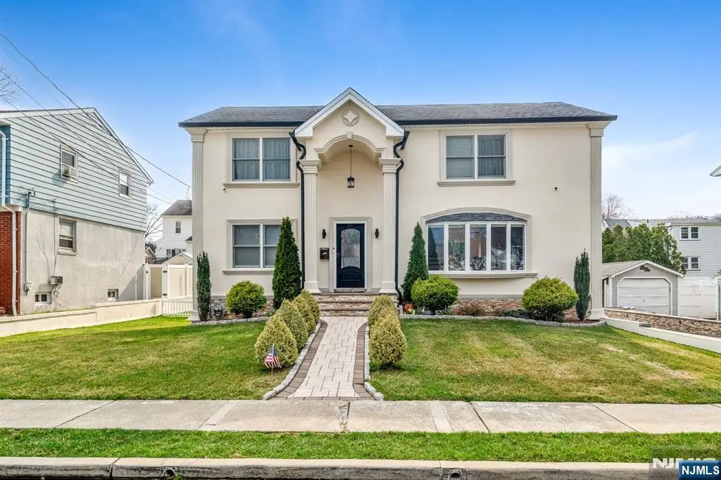 157 Gordon Avenue, Totowa, NJ 07512 - #1