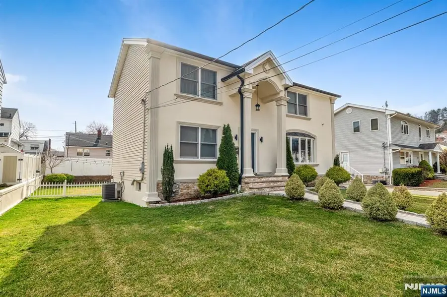157 Gordon Avenue, Totowa, NJ 07512 - #3