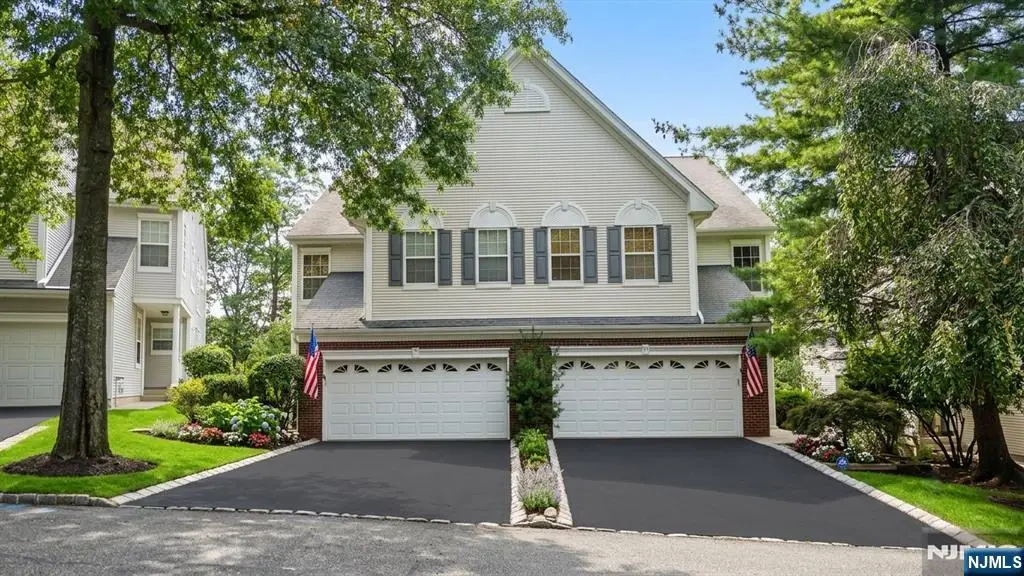 175 Warbler Drive, Wayne, NJ 07470 - #1