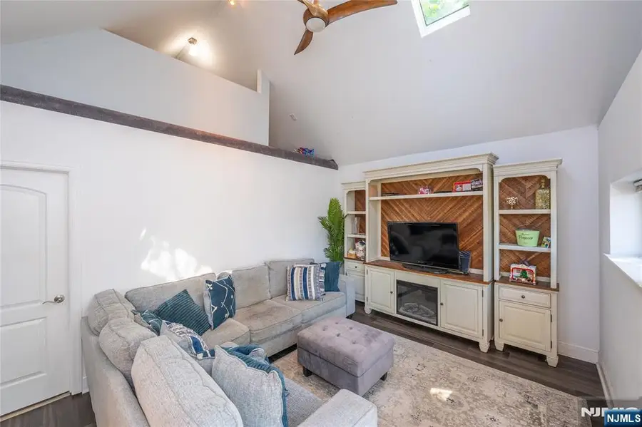 55 Park Avenue, Hillsdale, NJ 07642 - #3