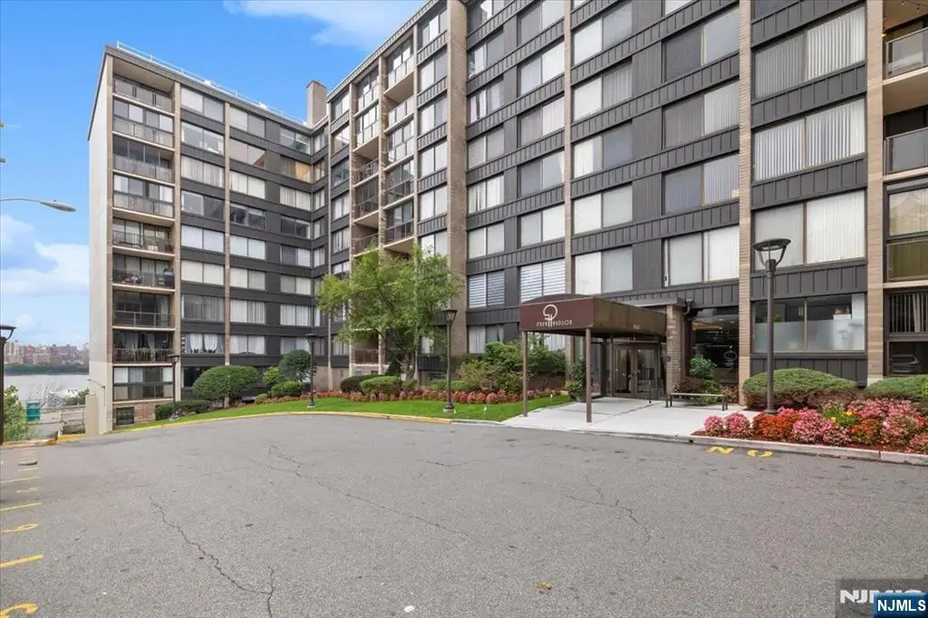 9060 Palisade Avenue 403, North Bergen, NJ 07047 - #1
