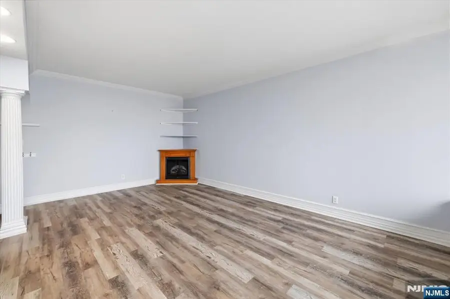 9060 Palisade Avenue 403, North Bergen, NJ 07047 - #2