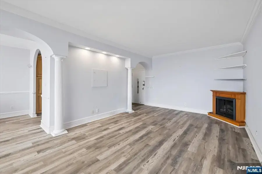 9060 Palisade Avenue 403, North Bergen, NJ 07047 - #3
