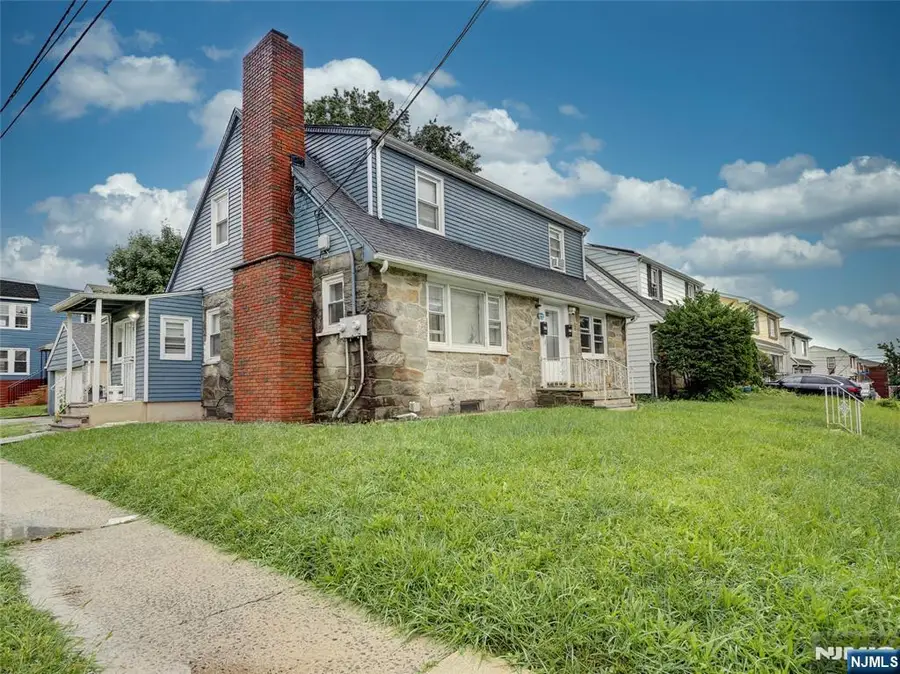 338-340 Nesbit Terrace, Irvington, NJ 07111 - #2