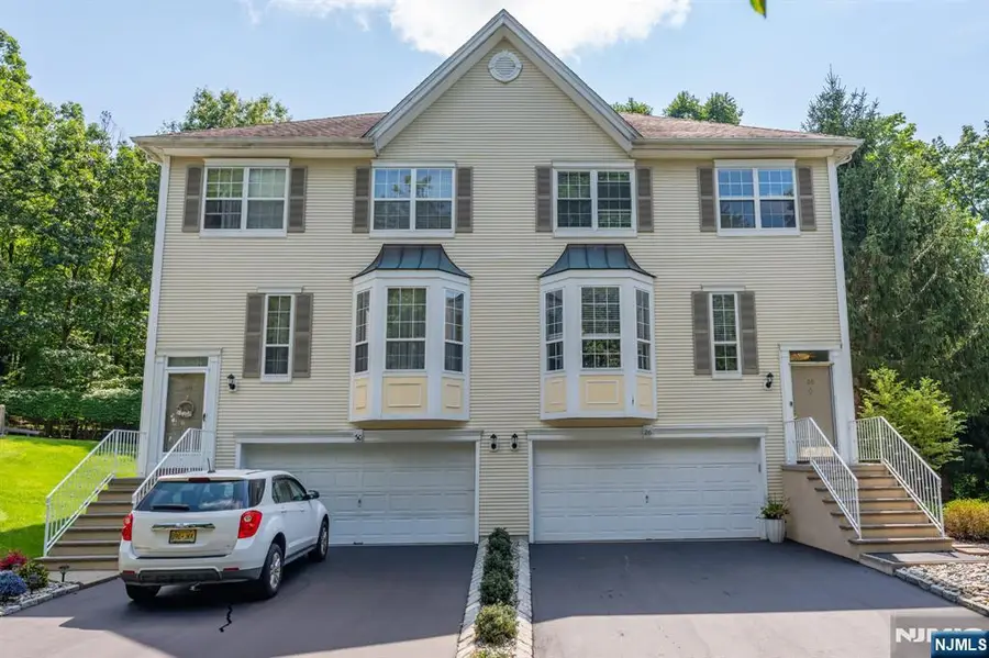 26 Whimble Court, Wayne, NJ 07470 - #2
