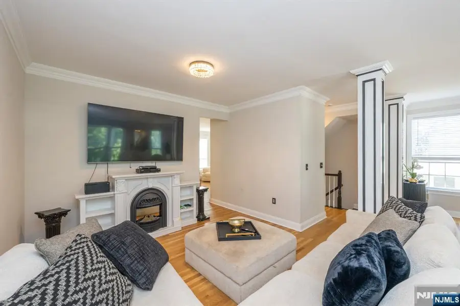 26 Whimble Court, Wayne, NJ 07470 - #3
