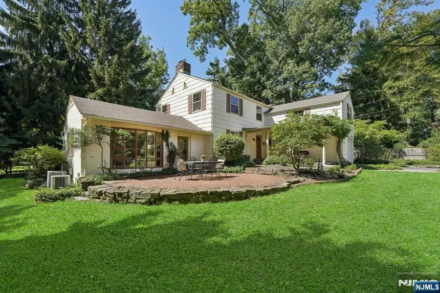 1 Seneca Place, Montclair, NJ 07043 - #2