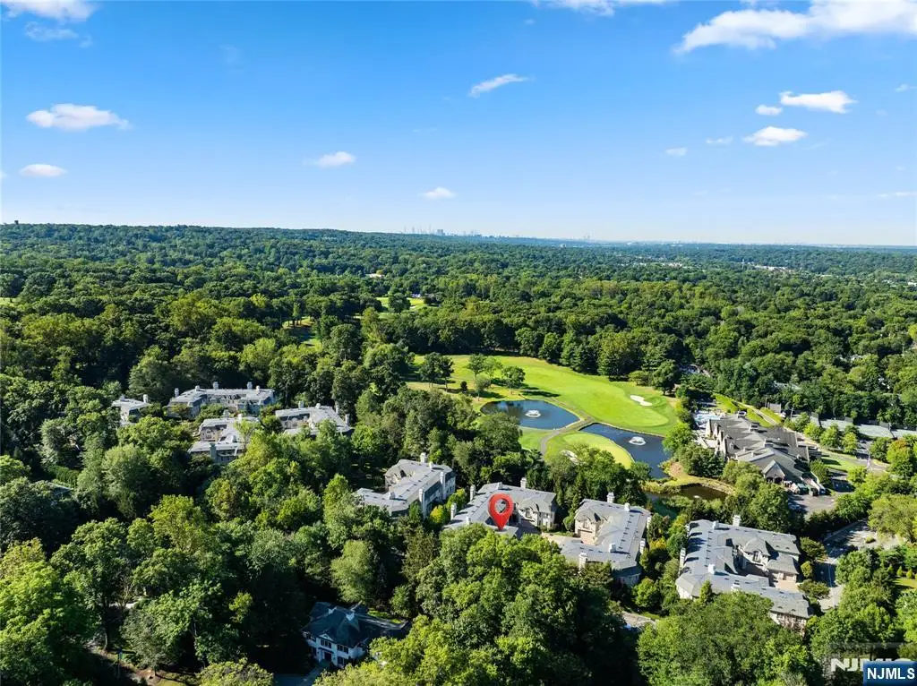 311 Bellaire Drive, Demarest, NJ 07627 - #1