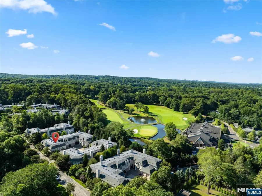 311 Bellaire Drive, Demarest, NJ 07627 - #2