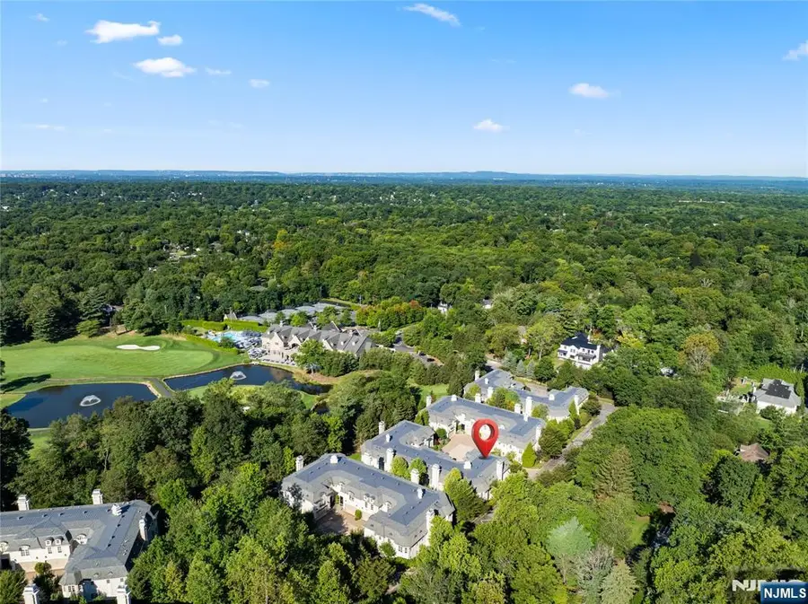 311 Bellaire Drive, Demarest, NJ 07627 - #3