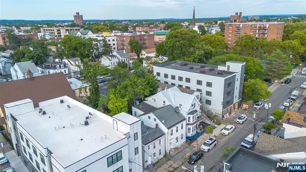 63 Pearl Street, Paterson, NJ 07501