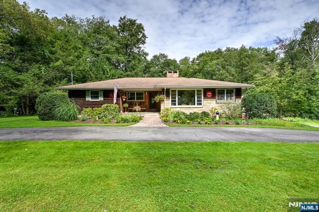 253 Kerrs Corner Road, Frelinghuysen, NJ 07825 - #1