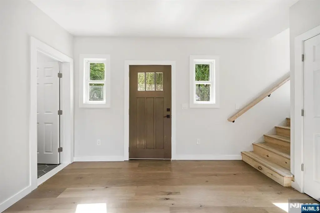 16 Yearling Trail, West Milford, NJ 07421 - #1