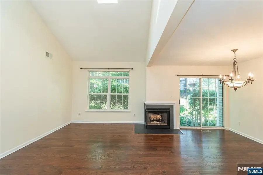 122 Woodmont Drive, Randolph, NJ 07869 - #2