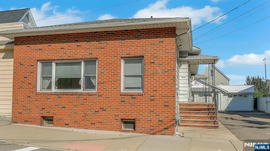 230 Lincoln Place, Garfield, NJ 07026 - #2