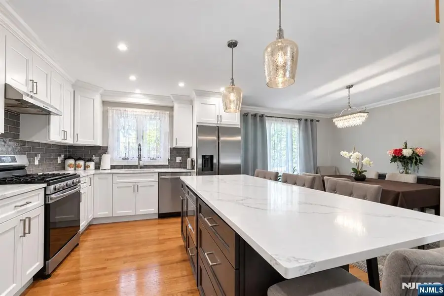 5 Viewpoint Road, Wayne, NJ 07470 - #3