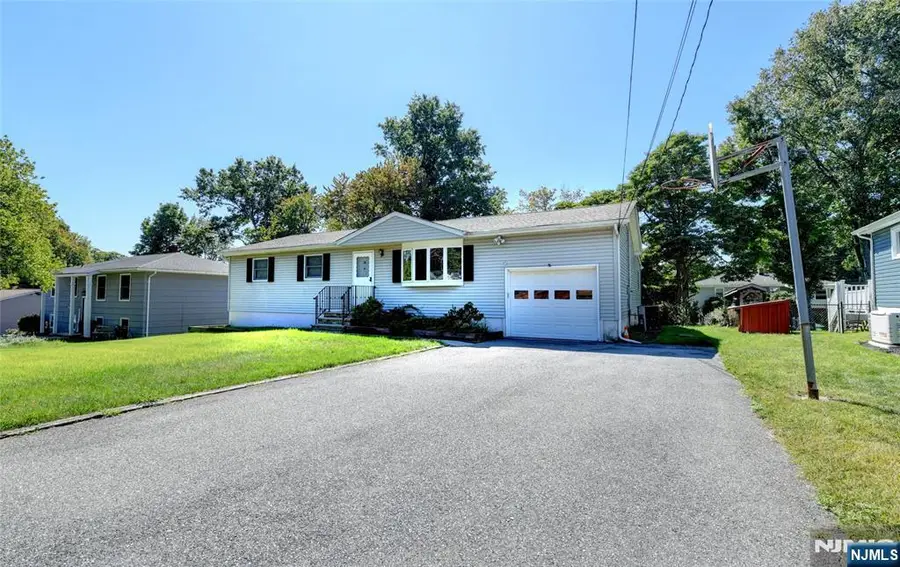 14 Apollo Drive, Oak Ridge, NJ 07438 - #3