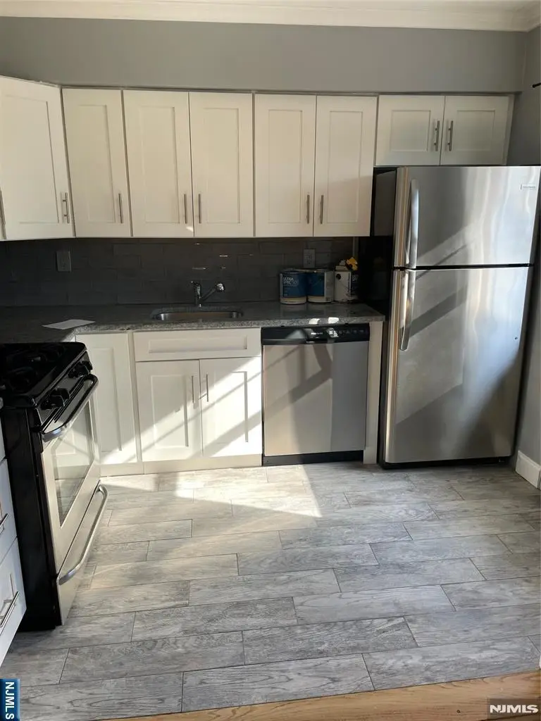 152 Belleville Avenue 14, Bloomfield, NJ 07003 - #3