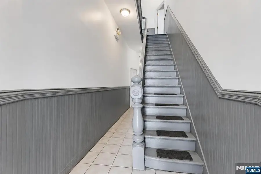 4108 New York Avenue, Union City, NJ 07087 - #2
