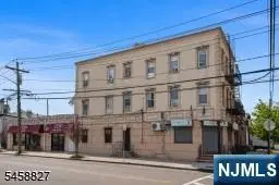 47 Malvern Street, Newark, NJ 07105