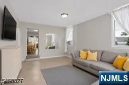 47 Malvern Street, Newark, NJ 07105 - #2