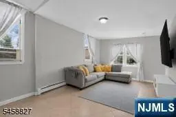 47 Malvern Street, Newark, NJ 07105 - #3