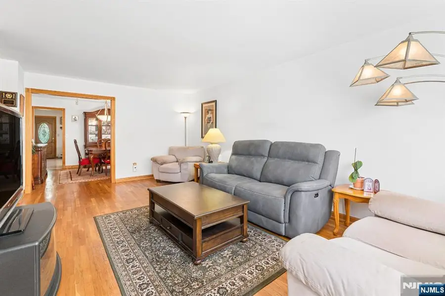 202 E 11th Street, Clifton, NJ 07011 - #2