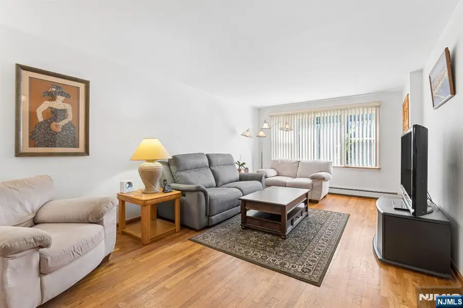 202 E 11th Street, Clifton, NJ 07011 - #3