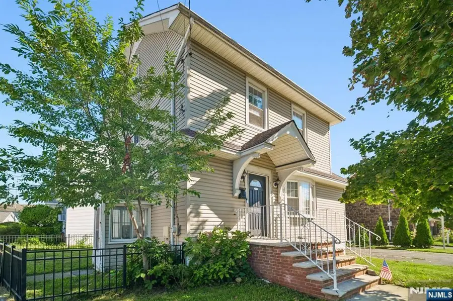 228 Totowa Road, Totowa, NJ 07512 - #2