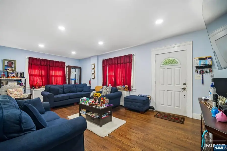228 Totowa Road, Totowa, NJ 07512 - #3