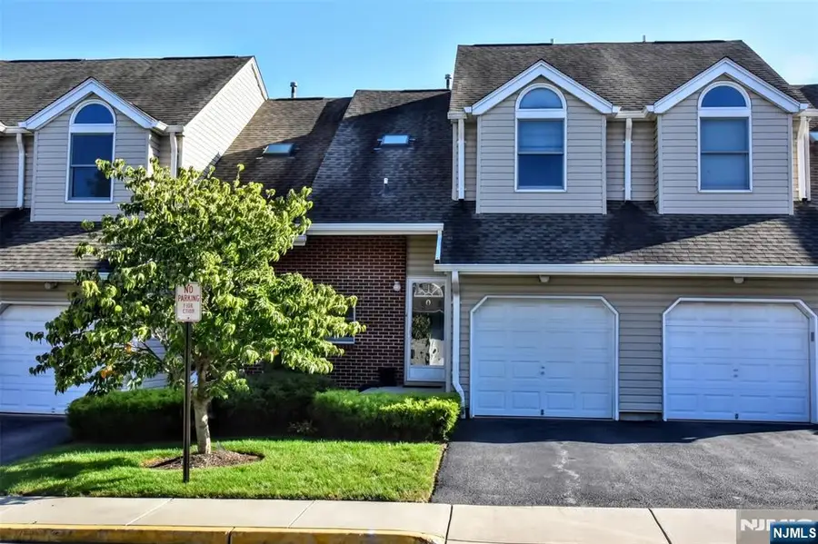 45 Royal Avenue, Hawthorne, NJ 07506 - #2