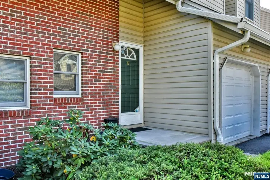 45 Royal Avenue, Hawthorne, NJ 07506 - #3