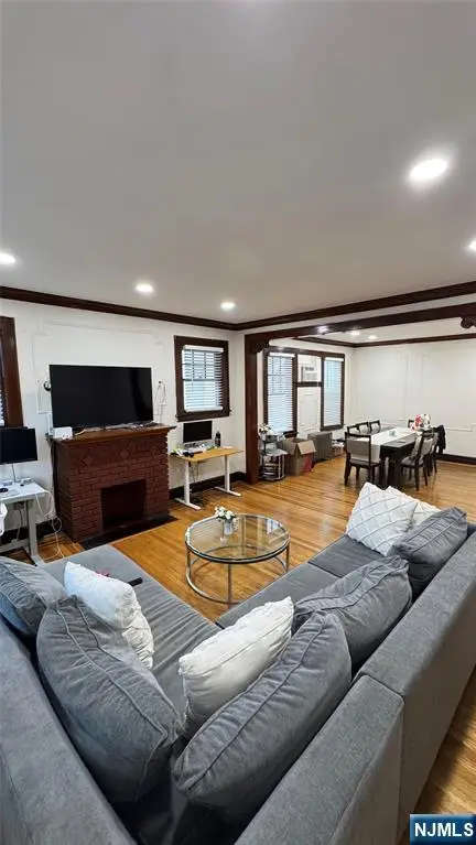137 15th Street, Bloomfield, NJ 07003 - #2