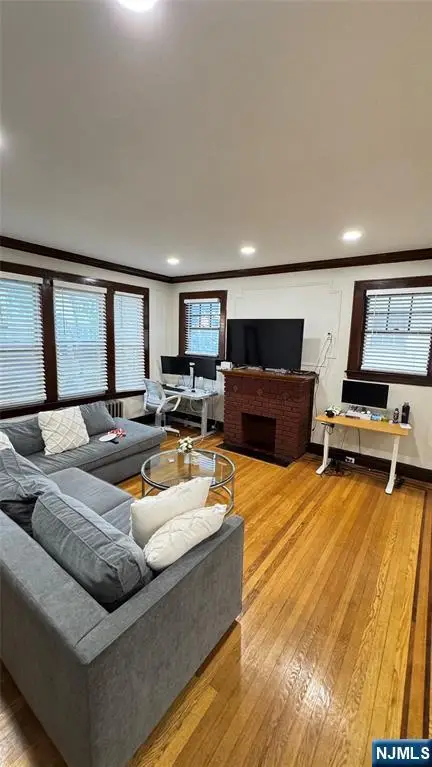 137 15th Street, Bloomfield, NJ 07003 - #3