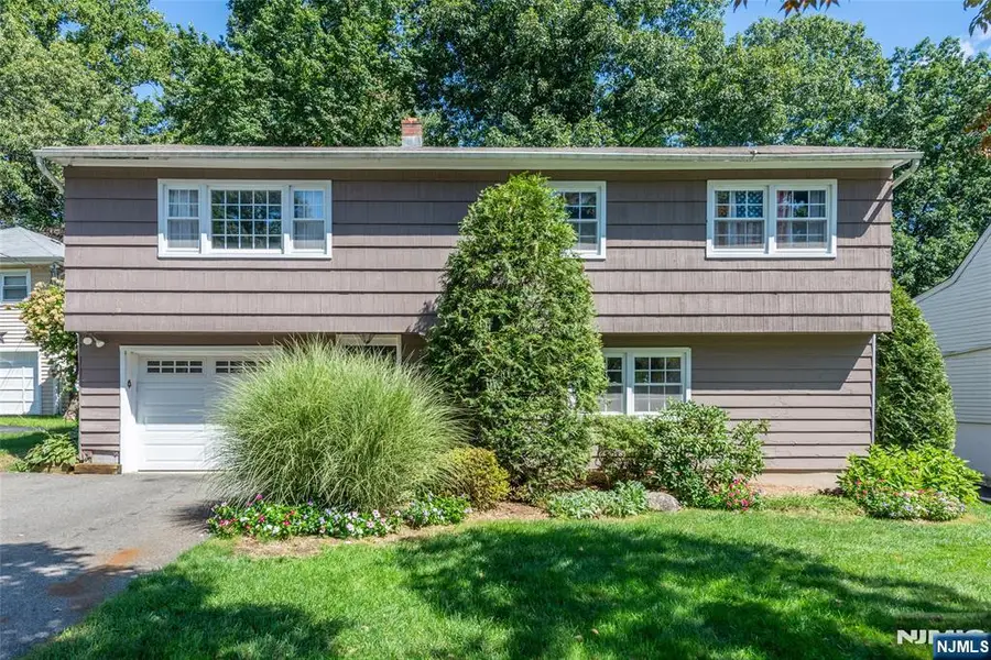 52 Channing Drive, Ringwood, NJ 07456 - #2