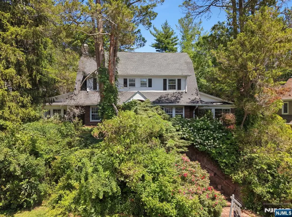 157 Sussex Road, Tenafly, NJ 07670 - #1