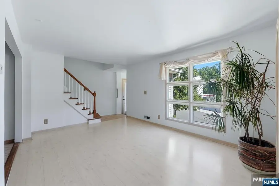 270 Coolidge Avenue, Hasbrouck Heights, NJ 07604 - #3