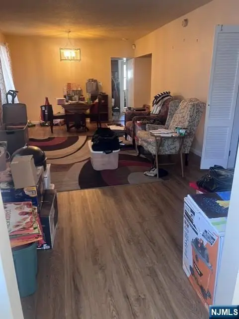 7107 Polk Street, North Bergen, NJ 07047 - #2